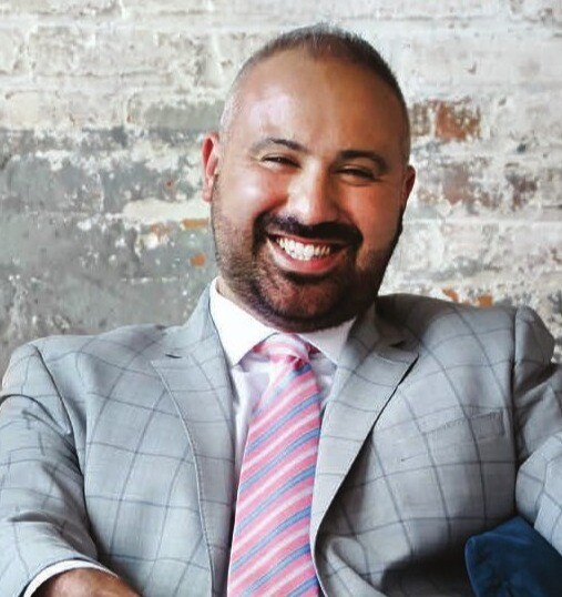 Gino Bello
