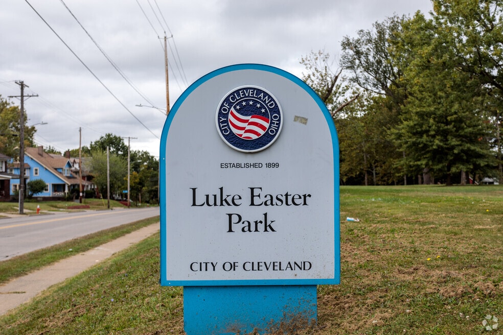 NH_MountPleasant_542115_P2_V1_HK_042825