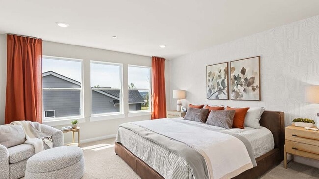 26862 NE 143rd Cir, Duvall, WA 98019 - photo 3