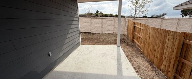 272 Ranier Way, Dripping Springs, TX 78620 - photo 4