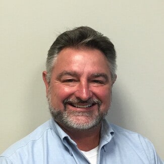 Randy Harden