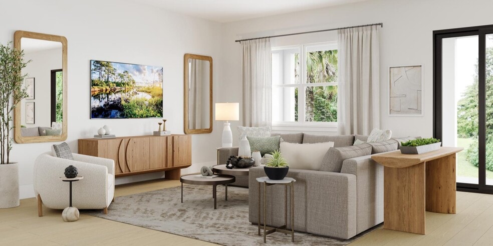 16647 Arezo Ct unit 38530436, Montverde, FL 34756 - photo 1