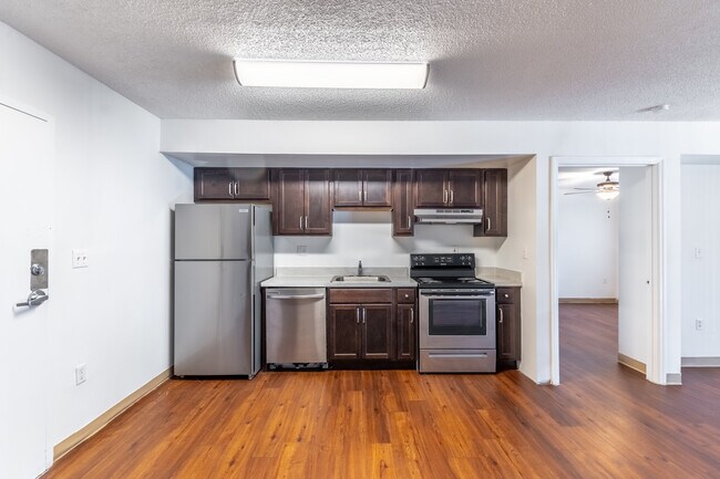 Praxis at Deerfield Beach - A 62+ Community, Deerfield Beach, FL 33441 - photo 7