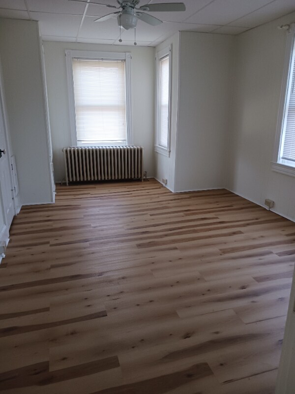 2558 Lititz Pike unit C, Lancaster, PA 17601 - photo 5