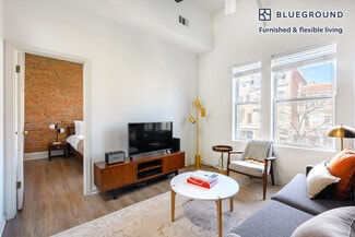 1826 Vernon St NW Unit FL3-ID190, Washington, DC 20009