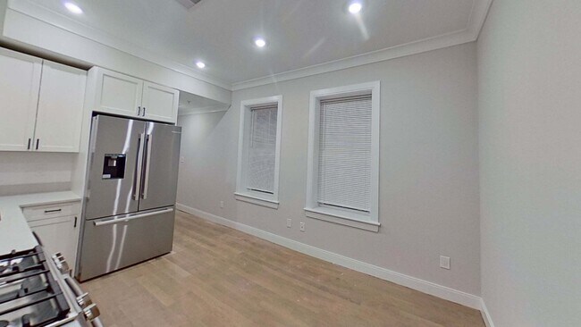 145 Englewood Ave unit 2, Brighton, MA 02135 - photo 3