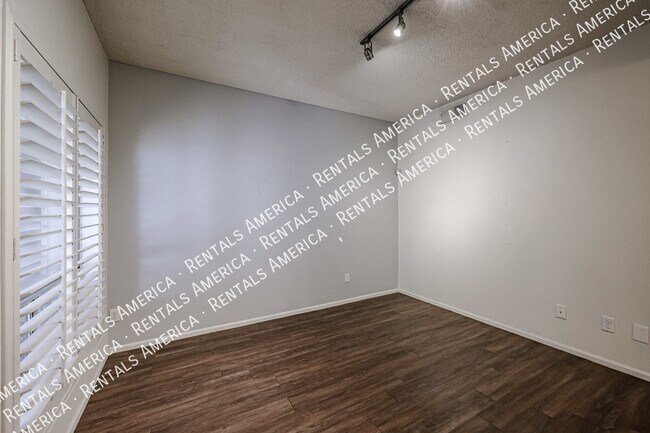 101 N 7th St unit 146, Phoenix, AZ 85034 - photo 4