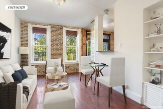 129 Moffat St, Brooklyn, NY 11207