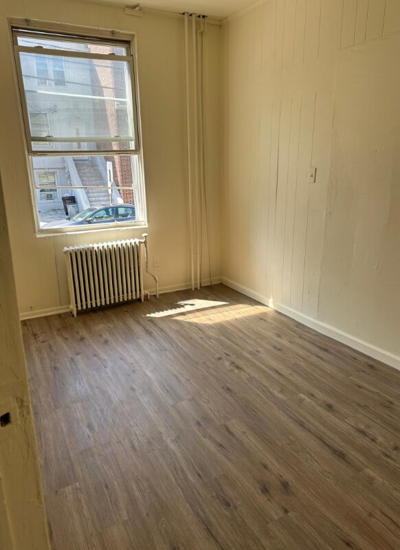 120-122 Grand Ave unit 1, Akron, OH 44302 - photo 2