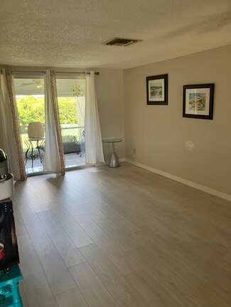 3420 Trophy Blvd Unit 3420 trophy blvd, New Port Richey, FL 34655