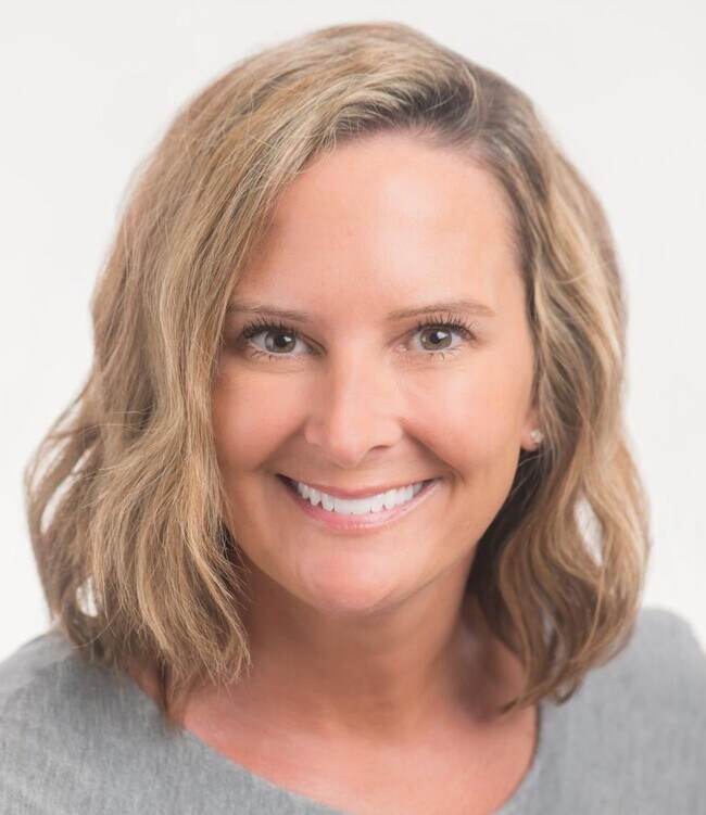 Kelly McPherson