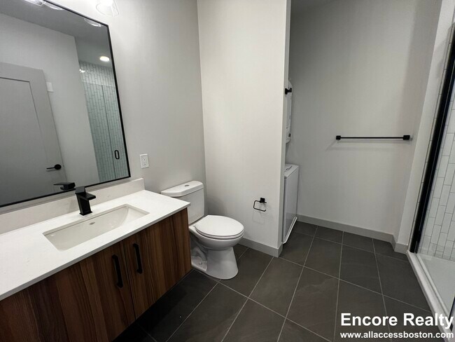 451 Cambridge St unit 80 - STU, Allston, MA 02134 - photo 6