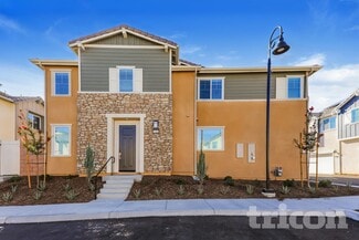 31581 Dwight Dr, Menifee, CA 92584