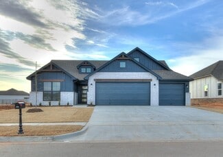 0 E 151st Street St S Unit 36948919, Bixby, OK