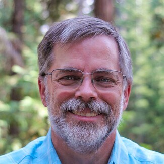 Jim Plutchak