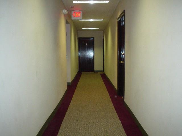 103 Gordon St unit 1, Boston, MA 02135 - photo 1