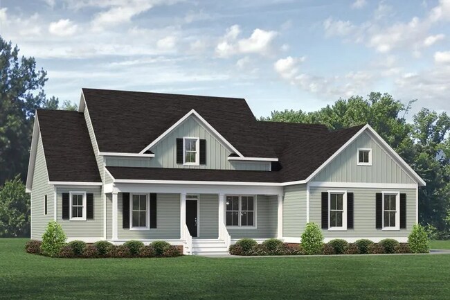 7902 Airport Rd unit 36453438, Quinton, VA 23141 - photo 5