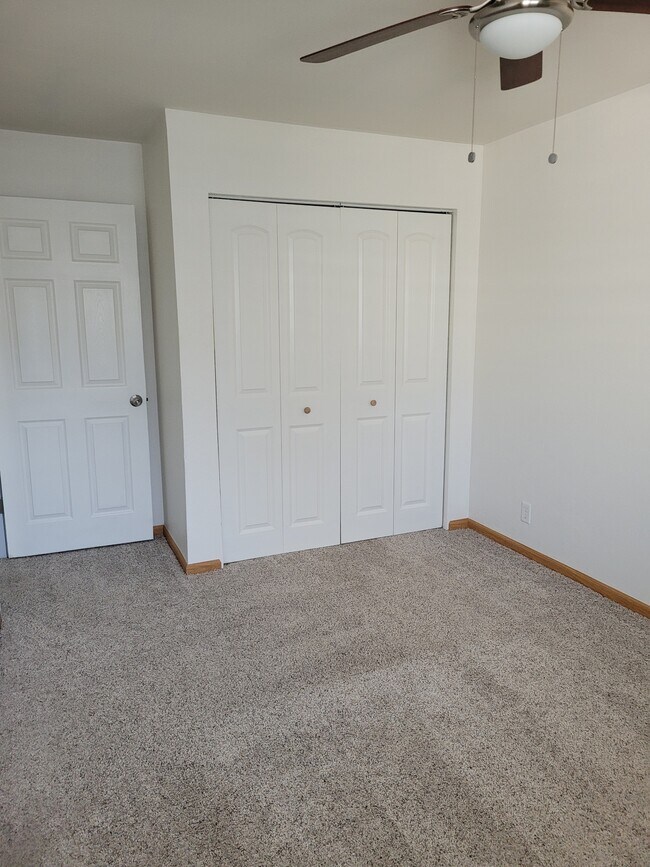 46-267 Kahuhipa St unit C307, Kaneohe, HI 96744 - photo 5