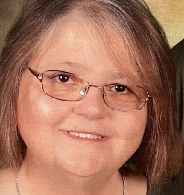 Tamela Kees