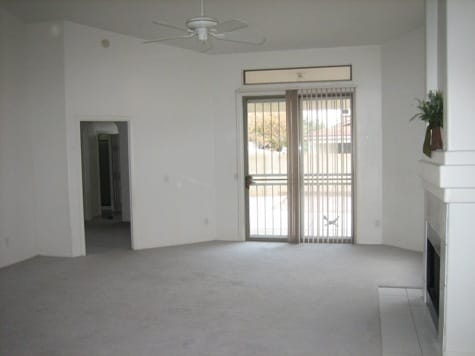 3440 E Southern Ave unit 1104, Mesa, AZ 85204 - photo 4