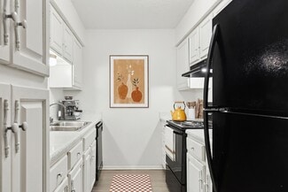 4700 Polo Pkwy, Midland, TX 79705