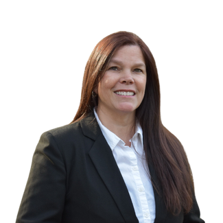 Brenda Nearpass