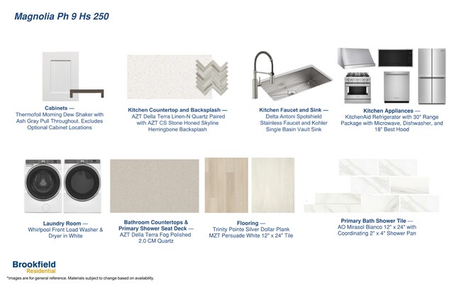 4234 Jasmine Ln, Arcadia, CA 91006 - photo 7