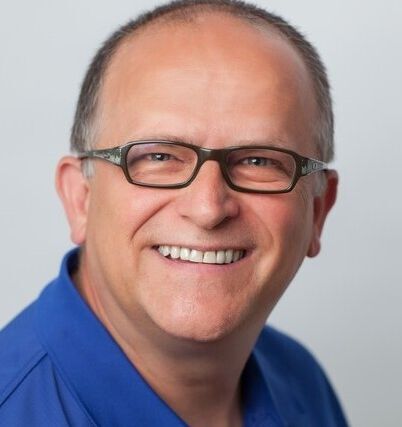 Reno Warren