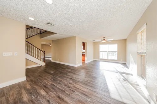 215442 Middletown Dr, Boca Raton, FL 33428 - photo 4