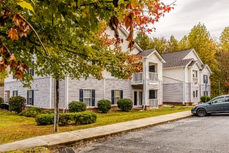 585 Franklin Grove Church Rd Unit 2E, Bryson City, NC 28713