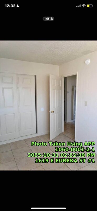 1619 E Eureka St Unit 1, San Bernardino, CA 92404