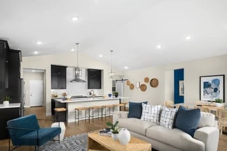 12391 Alamosa Dr, Rancho Cordova, CA 95742