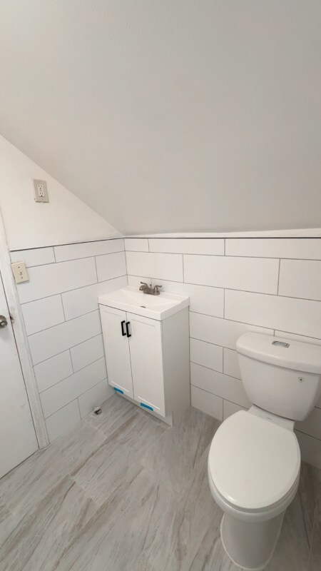 38 Elmwood Ave unit 3, Irvington, NJ 07111 - photo 5