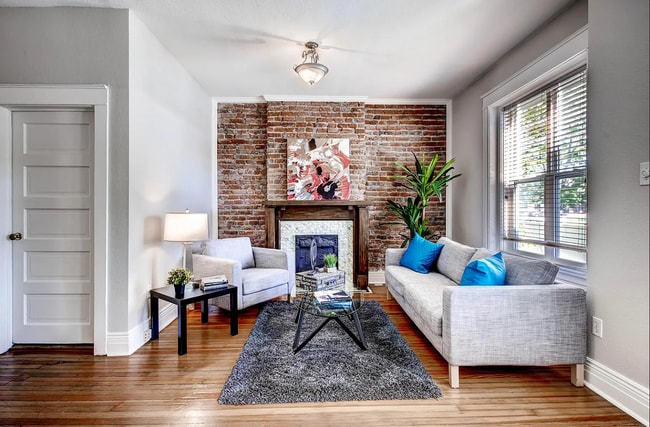 1333 E 17th Ave, Denver, CO 80218 - photo 5