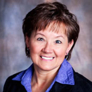 Donna Kramer