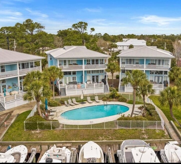 26060 Marina Rd, Orange Beach, AL 36561 - photo 1