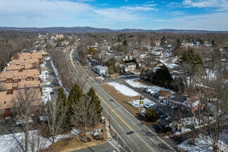 New City