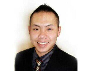 Toulee Khang
