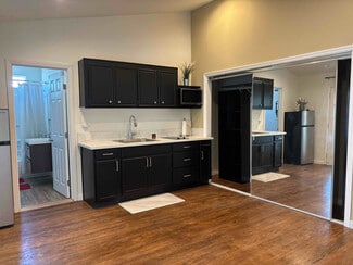 4223 Los Coyotes Diagonal Unit 58, Lakewood, CA 90713