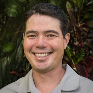 Brian Delmore