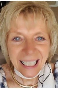 Kristine Moran