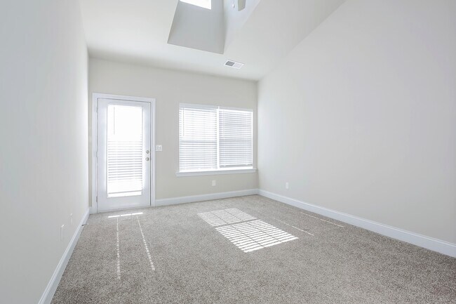 240 Riley Cir, Dawsonville, GA 30534 - photo 7