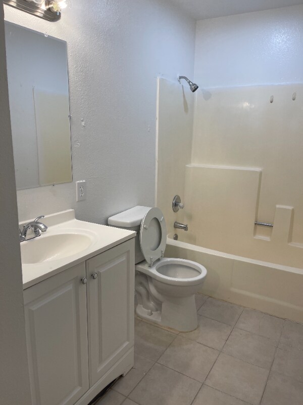 220 W 9th St unit 411A, Florence, AZ 85122 - photo 4