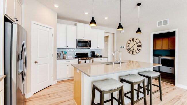 4644 Percheron Blvd unit 36208175, Chaska, MN 55318 - photo 4