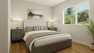 544 Alves Ln, Bay Point, CA 94565