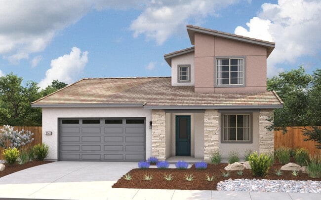 1320 Winterhart St, Galt, CA 95632 - photo 3