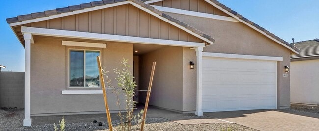 4619 S 95th Dr, Tolleson, AZ 85353 - photo 3