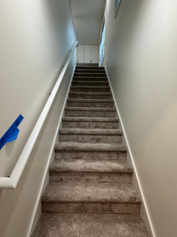 4485 Ocean View Ave unit A, Virginia Beach, VA 23455 - photo 3