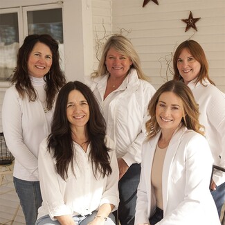 Trombley & Day Group