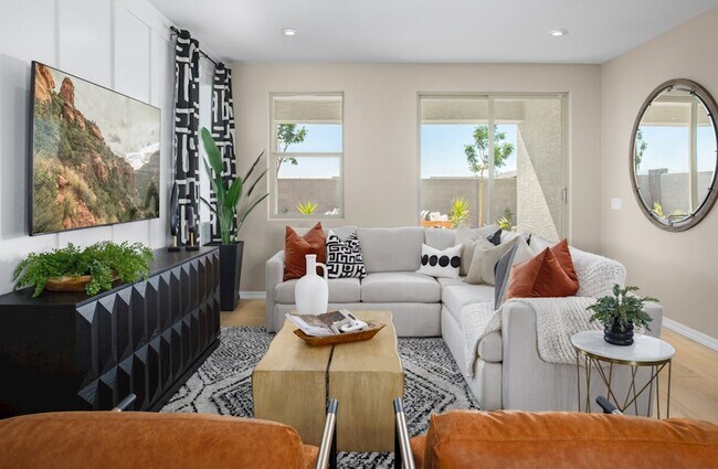 7444 W Cavalier Dr unit 36848645, Glendale, AZ 85303 - photo 5